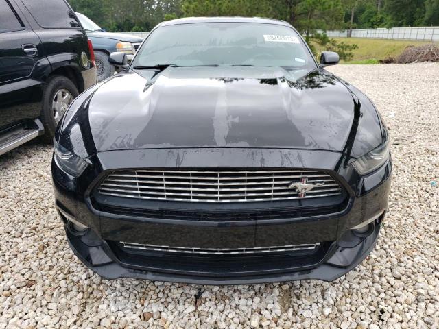 Photo 5 from auction – 2016 FORD MUSTANG with VIN 1FA6P8TH3G5266928