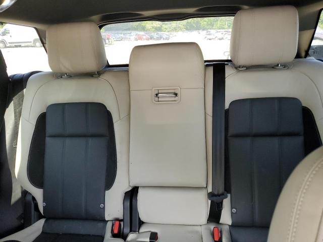 Photo 10 from auction – 2020 LAND ROVER RANGE ROVE with VIN SALWS2RU7LA733532