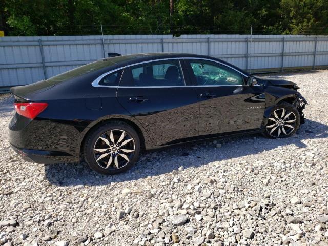 Photo 3 from auction – 2017 CHEVROLET MALIBU LT with VIN 1G1ZE5ST5HF263986