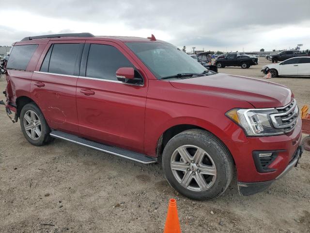 Photo 4 from auction – 2019 FORD EXPEDITION with VIN 1FMJU1HT4KEA89442
