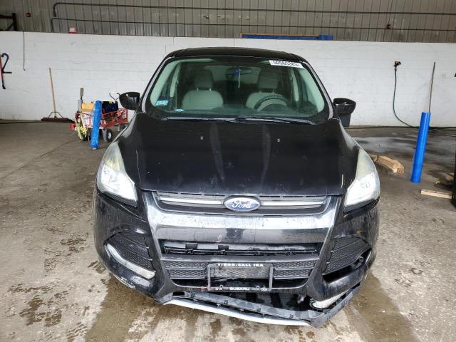 Photo 5 from auction – 2015 FORD ESCAPE SE with VIN 1FMCU9GX3FUC53965