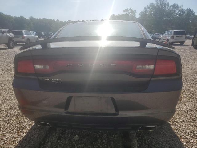 Photo 6 from auction – 2014 DODGE CHARGER SX with VIN 2C3CDXJGXEH140585