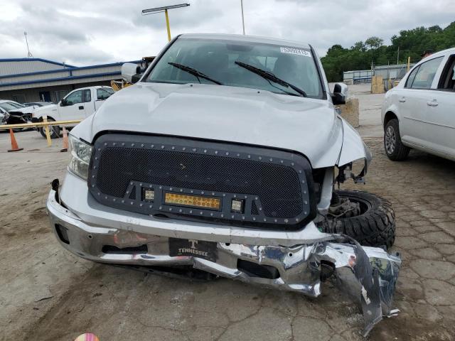 Photo 5 from auction – 2014 RAM 1500 SLT with VIN 1C6RR7LG9ES159259