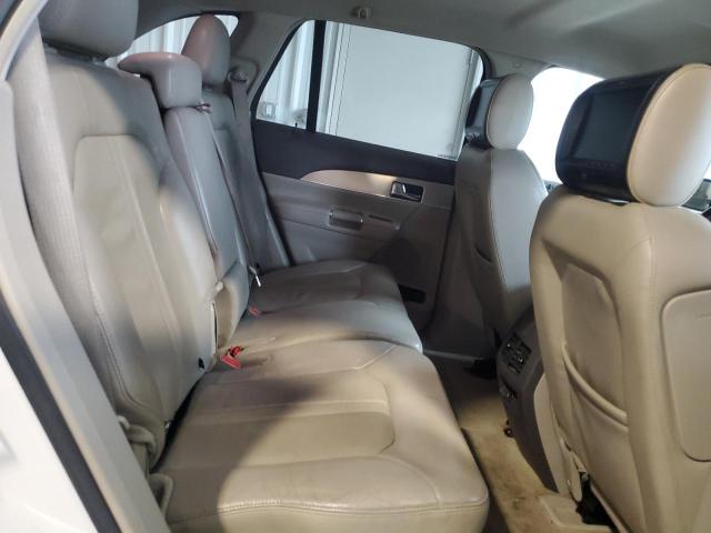 صورة رقم 11 من المزاد - 2013 LINCOLN MKX مع VIN 2LMDJ6JK5DBL47507