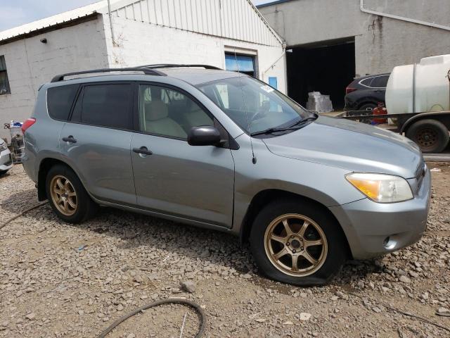 Photo 4 from auction – 2006 TOYOTA RAV4 with VIN JTMBD33V566005559