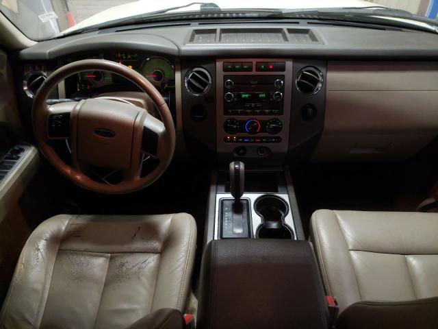 Photo 8 from auction – 2008 FORD EXPEDITION with VIN 1FMFK15598LA16802