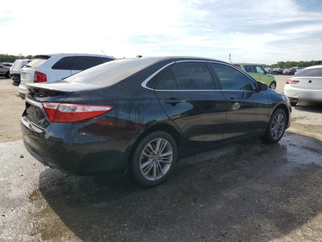 Photo 3 from auction – 2016 TOYOTA CAMRY LE with VIN 4T1BF1FK1GU232496