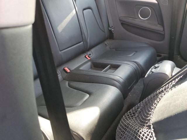 Фото 10 с аукциона – 2012 AUDI A5 PREMIUM с VIN WAULFAFR3CA000870