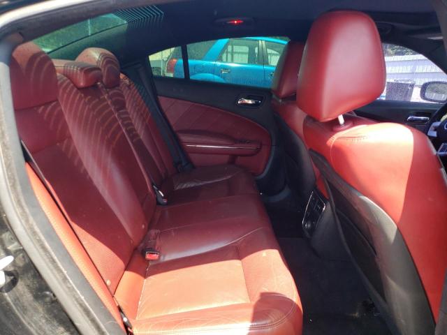 Photo 10 from auction – 2013 DODGE CHARGER R/ with VIN 2C3CDXCT9DH634977