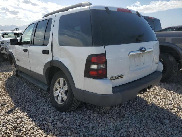 صورة رقم 2 من المزاد - 2006 FORD EXPLORER X مع VIN 1FMEU73E76UA21869