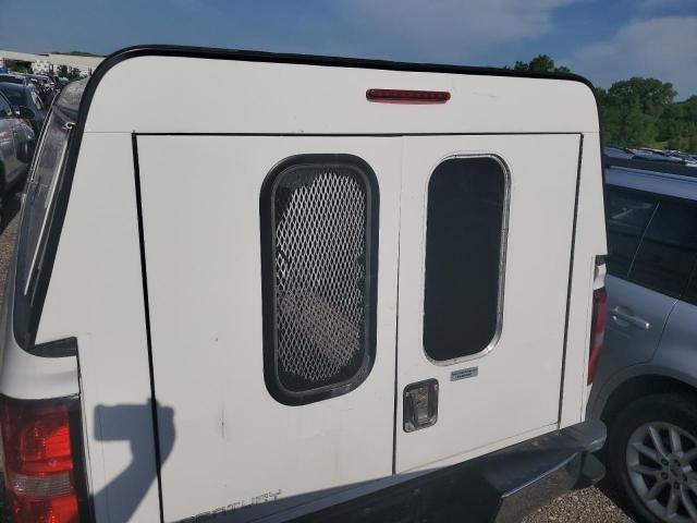 Photo 6 from auction – 2017 GMC SIERRA C15 with VIN 1GTN1LEC2HZ900381