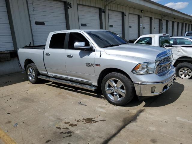 Photo 4 from auction – 2014 RAM 1500 SLT with VIN 1C6RR7TT1ES260924