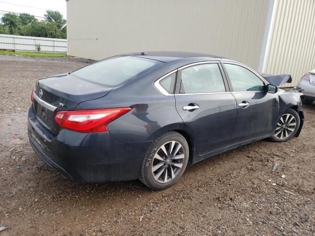 Photo 3 from auction – 2017 NISSAN ALTIMA 2.5 with VIN 1N4AL3AP2HC124358
