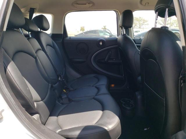 Photo 10 from auction – 2015 MINI COOPER S C with VIN WMWZC3C55FWT05469