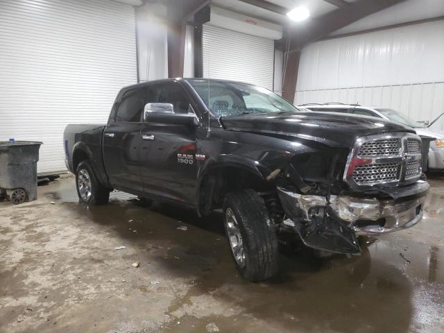 Photo 4 from auction – 2017 RAM 1500 LARAM with VIN 1C6RR7NT2HS734199