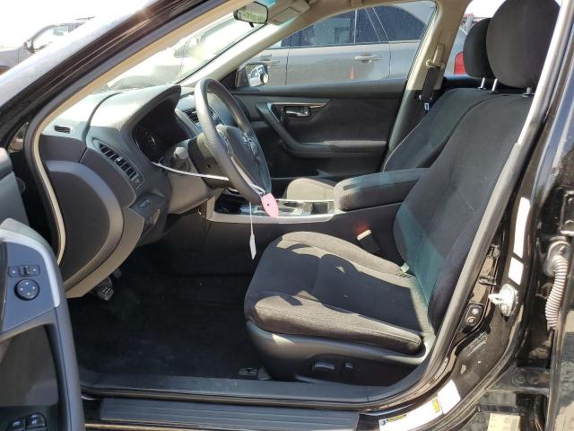 Photo 7 from auction – 2013 NISSAN ALTIMA 2.5 with VIN 1N4AL3AP8DN553230