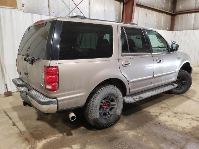 Photo 3 from auction – 2002 FORD EXPEDITION with VIN 1FMRU16W42LA63774