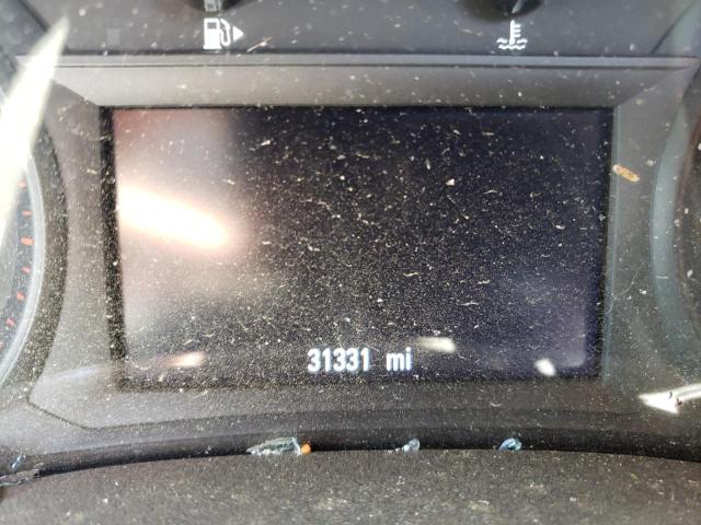 Photo 9 from auction – 2019 BUICK ENCORE ESS with VIN KL4CJGSMXKB785969
