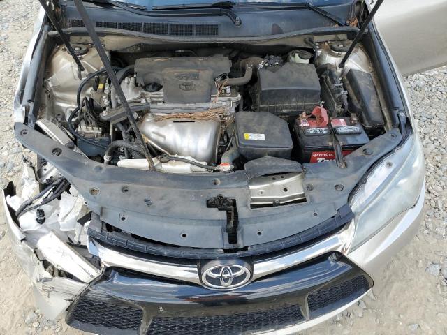 Photo 11 from auction – 2016 TOYOTA CAMRY LE with VIN 4T1BF1FK1GU218498