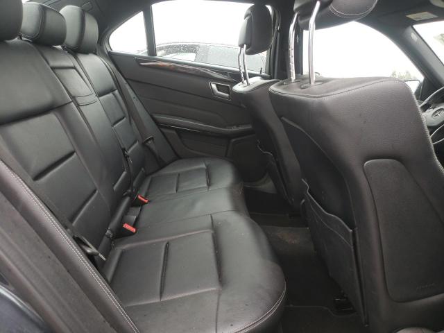 Photo 10 from auction – 2014 MERCEDES-BENZ E 350 with VIN WDDHF5KB1EA965941