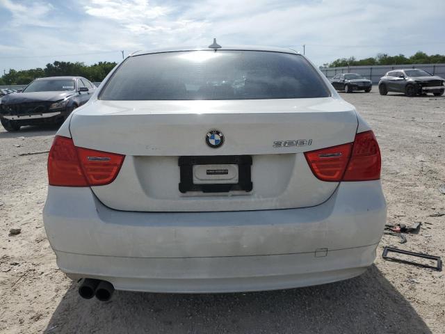 Фото 6 с аукциона – 2011 BMW 328 I с VIN WBAPH7C5XBE674621