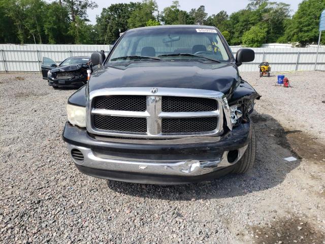 Zdjęcie 5 z aukcji – 2003 DODGE RAM 1500 S z VIN 1D7HA16D73J638413