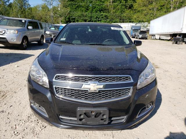 Photo 5 from auction – 2013 CHEVROLET MALIBU 2LT with VIN 1G11F5RR3DF101160