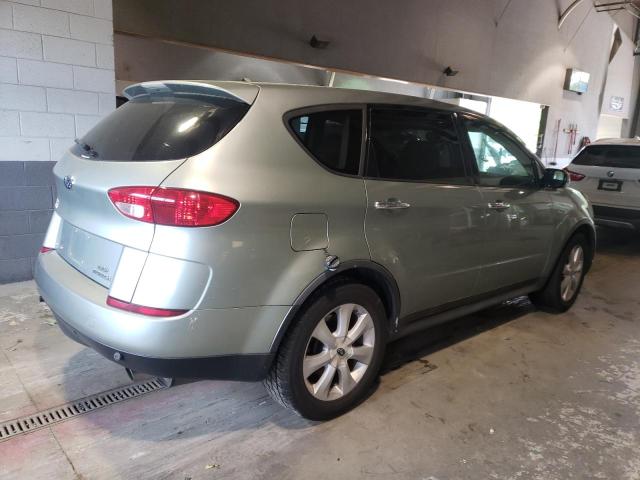 Photo 3 from auction – 2006 SUBARU B9 TRIBECA with VIN 4S4WX86C264411404