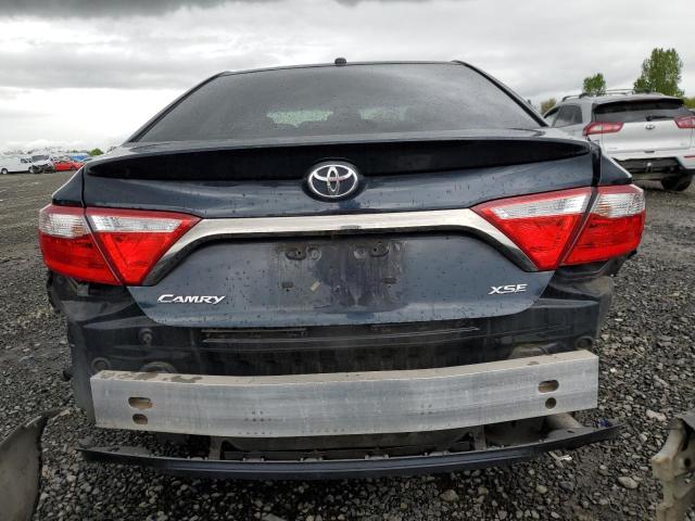 Photo 6 from auction – 2017 TOYOTA CAMRY LE with VIN 4T1BF1FK9HU393650