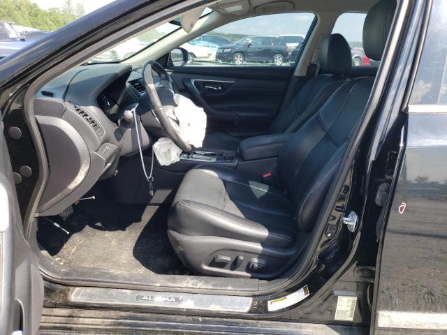 Photo 7 from auction – 2016 NISSAN ALTIMA with VIN 1N4AL3AP0GC144137