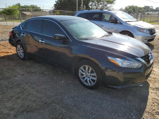 Photo 4 from auction – 2016 NISSAN ALTIMA 2.5 with VIN 1N4AL3AP7GC125245