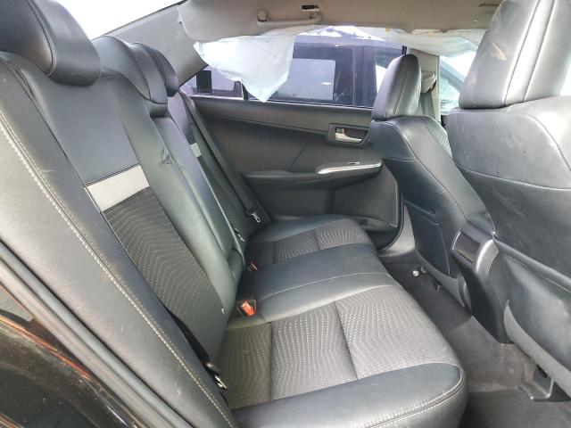Foto 10 de la subasta – 2012 TOYOTA CAMRY BASE con VIN 4T1BF1FK6CU017240