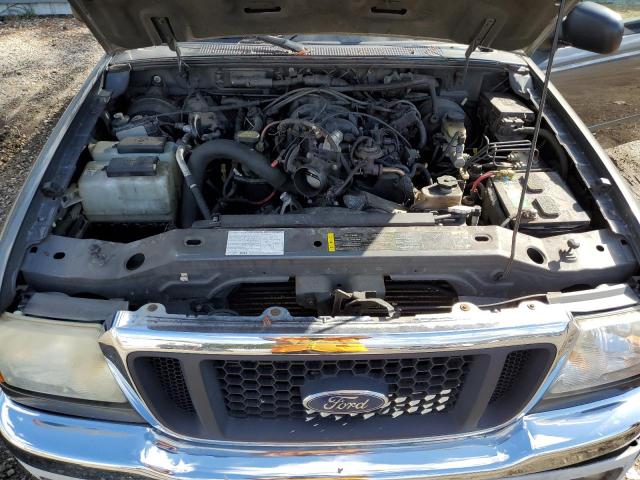 صورة رقم 11 من المزاد - 2004 FORD RANGER مع VIN 1FTZR45E64TA18967