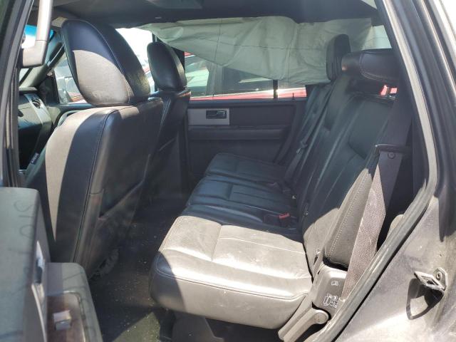 Photo 11 from auction – 2010 FORD EXPEDITION with VIN 1FMJU1K54AEB57909