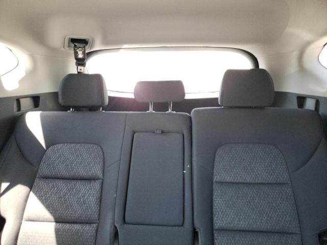Photo 10 from auction – 2016 HYUNDAI TUCSON LIM with VIN KM8J33A29GU076750