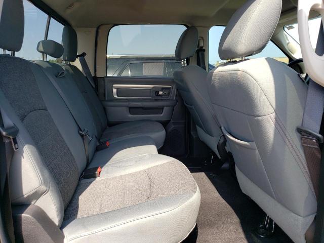 Photo 10 from auction – 2016 RAM 1500 SLT with VIN 3C6RR6LT3GG338124