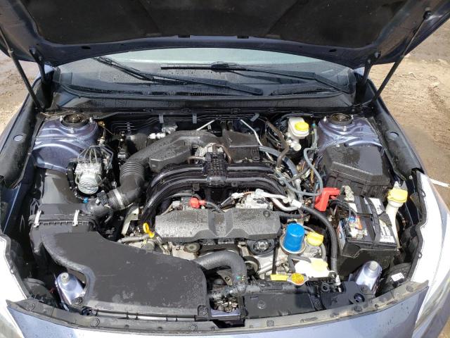 صورة رقم 11 من المزاد - 2016 SUBARU LEGACY 2.5 مع VIN 4S3BNAF64G3033541