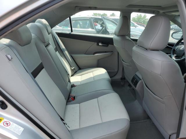 Photo 10 from auction – 2012 TOYOTA CAMRY BASE with VIN 4T4BF1FK7CR230476