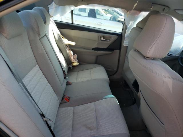 Photo 10 from auction – 2015 TOYOTA CAMRY LE with VIN 4T4BF1FKXFR448206
