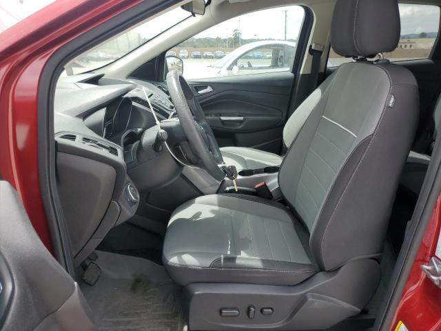 Photo 7 from auction – 2015 FORD ESCAPE SE with VIN 1FMCU0GX3FUC12926