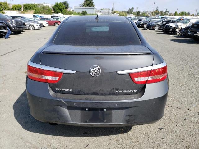 Photo 6 from auction – 2014 BUICK VERANO with VIN 1G4PS5SK0E4112961