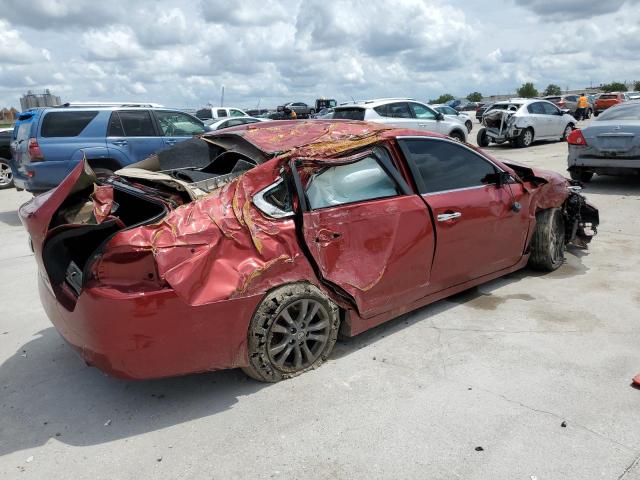 Photo 3 from auction – 2015 NISSAN ALTIMA 2.5 with VIN 1N4AL3AP5FC584059