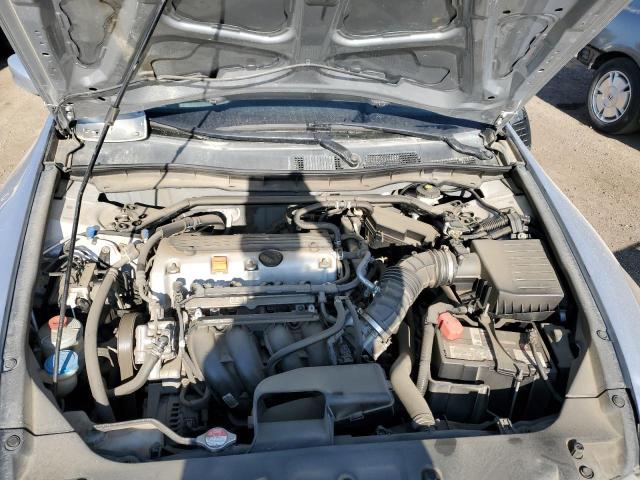 Photo 11 from auction – 2011 HONDA ACCORD EXL with VIN 1HGCP2F87BA804666
