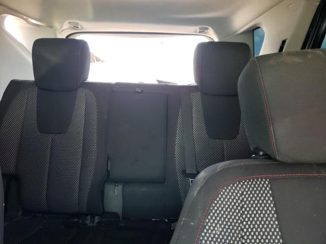 Photo 10 from auction – 2010 CHEVROLET EQUINOX LT with VIN 2CNALDEW5A6221923