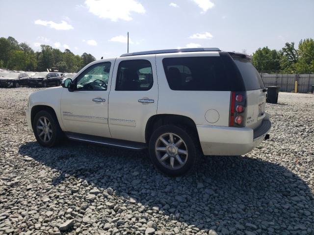 Photo 2 from auction – 2011 GMC YUKON DENA with VIN 1GKS2EEF2BR368924