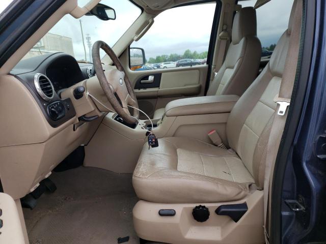 Photo 7 from auction – 2004 FORD EXPEDITION with VIN 1FMFU18L14LA09714