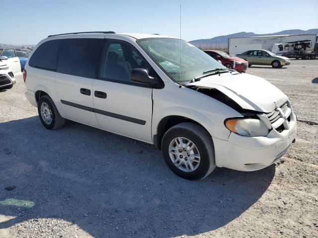 Photo 4 from auction – 2005 DODGE GRAND CARA with VIN 1D4GP24R75B379365