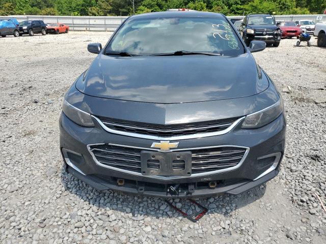 Photo 5 from auction – 2016 CHEVROLET MALIBU LT with VIN 1G1ZE5ST8GF358668