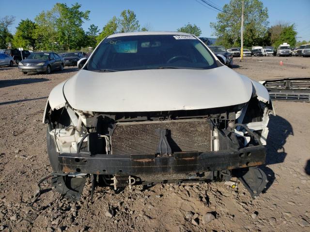 Photo 5 from auction – 2014 NISSAN MAXIMA S with VIN 1N4AA5AP5EC473818