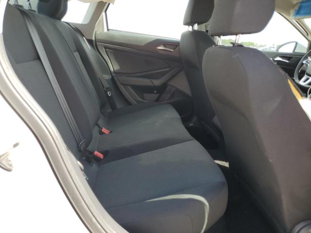 Photo 10 from auction – 2019 VOLKSWAGEN JETTA S with VIN 3VWCB7BU5KM236320